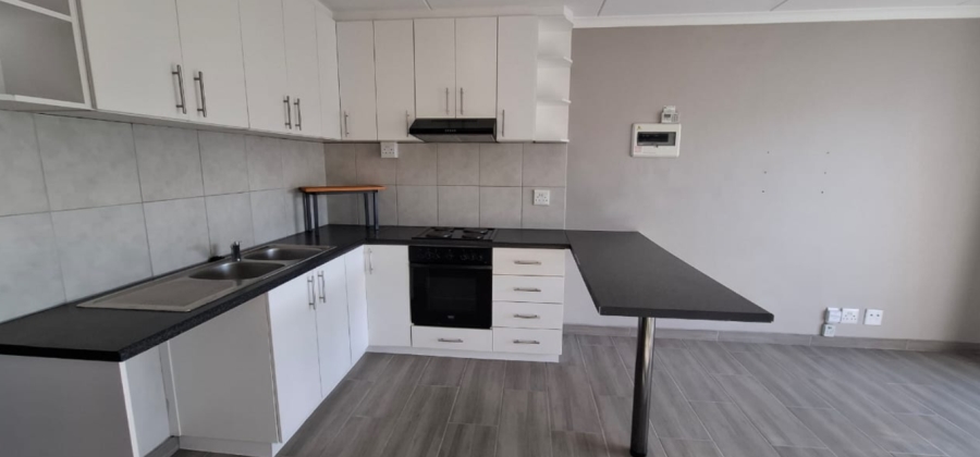 2 Bedroom Property for Sale in Sonkring Western Cape